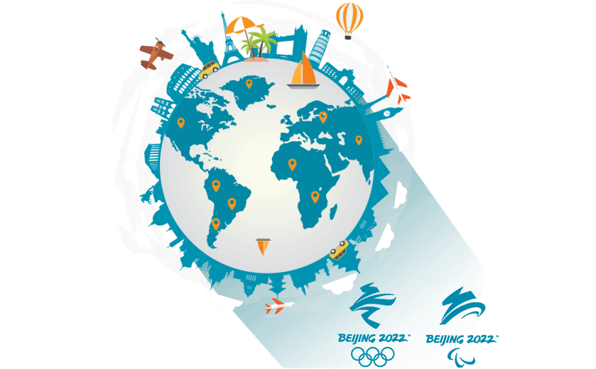 海外翻回国VPN - 小猴翻翻